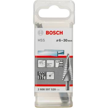 Bosch 2608597520