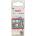Bosch 2608597520
