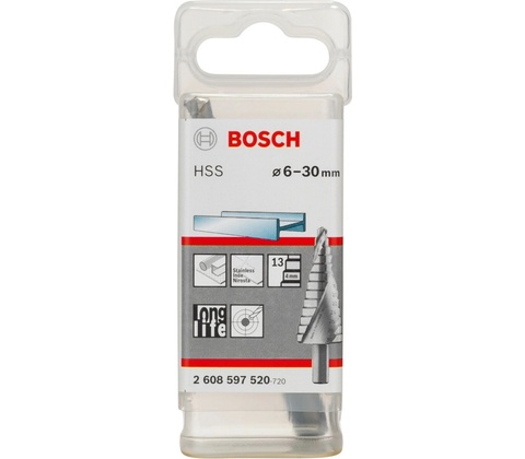 Bosch 2608597520