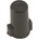 CBM Куплунг Ø8 mm L=23 mm Oertli (ACC05030)