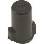 CBM Куплунг Ø8 mm L=23 mm Oertli (ACC05030)