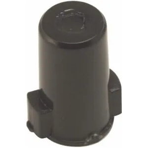 CBM Куплунг Ø8 mm L=23 mm Oertli (ACC05030)
