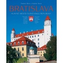 Bratislava