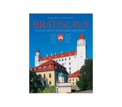 Bratislava