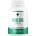 Trec Nutrition Mineral Complex | Immune System & Nervous System Support [90 капсули]