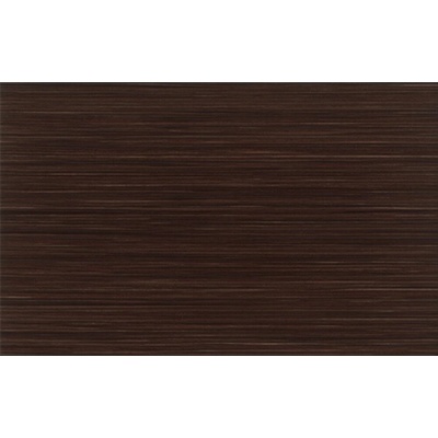 Cersanit TANAKA BROWN 25 x 40 cm 1,2m²