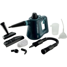 Ariete Vapori Jet 4137/BL