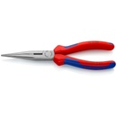 KNIPEX K2612200