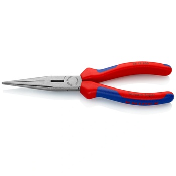 KNIPEX K2612200