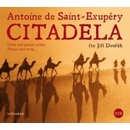 Citadela