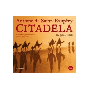 Citadela