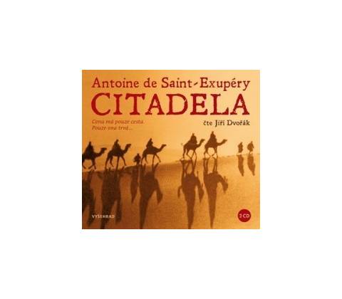 Citadela