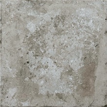 Cristacer ANETO Gris 33,3 x 33,3 cm 1m²