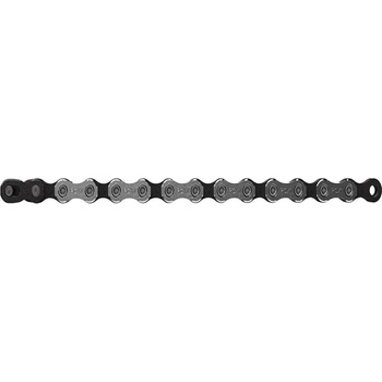 Sram PC X01 Eagle