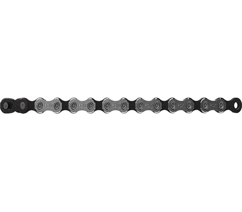 Sram PC X01 Eagle