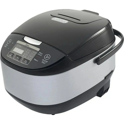 Midea SDA FS5077