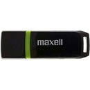 Image 1 of Maxell Speedboat 64GB USB 3.1 ML-USB3.1-SPEEDBOAT-64GB