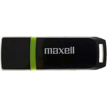 Image 1 of Maxell Speedboat 64GB USB 3.1 ML-USB3.1-SPEEDBOAT-64GB