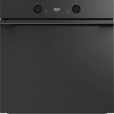 Hisense BI64223EPMB