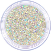 Unleashia Get Loose Glitter Gel No. 05 Diamond Stealer 7 g