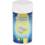 AQUILI Bacterium E Plus - 20 капсули