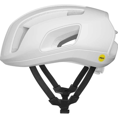 POC Cytal hydrogen white matt 2026