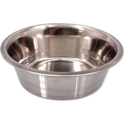 Dog Fantasy miska 25 cm 2,8 l