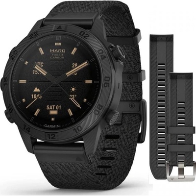 Garmin MARQ 2