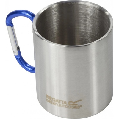 Regatta Stl Mug Karabiner 5020436365141