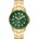 Fossil FS5950
