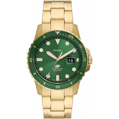 Fossil FS5950