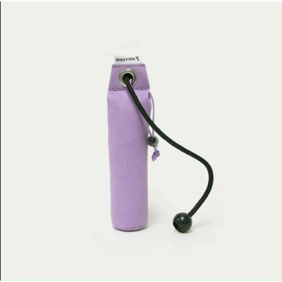 Dog & Field Puppy dummy 150 g