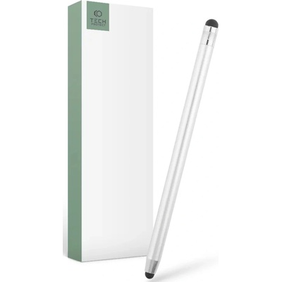 Tech-Protect Touch Stylus Pen 5906735413687
