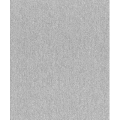 RASCH 608670 Vliesová tapeta na zeď Incanto, rozměry 0,53 x 10,05 m