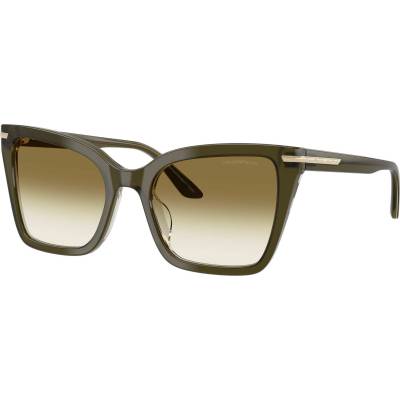 Giorgio Armani EA4273BU 63788E (EA4273BU 63788E)