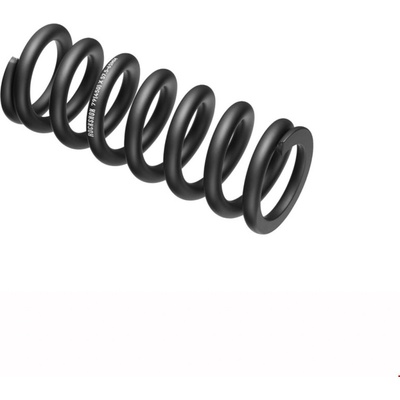 Pružina RockShox Metric Coil, dĺžka 134mm, zdvih (47.5-55mm) 350 lb