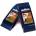 LAVAZZA Espresso Point Crema & Aroma Gran Espresso 100бр