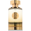Paris Corner Mango Jugoso EDP 100 ml