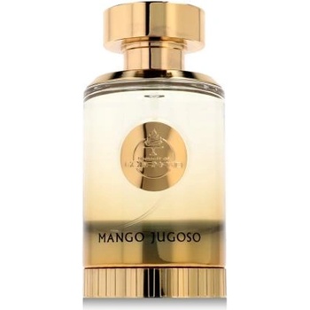 Paris Corner Mango Jugoso EDP 100 ml