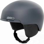 Giro Ски каска Giro Taggert Mips Ski helmet - Matte Indigo - размер S 52-55, 5 cm (418-1252-0211)