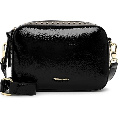 Tamaris dámska crossbody kabelka Georgiana 33921.100