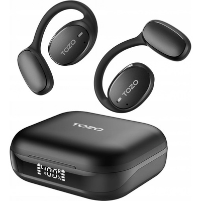 TOZO T13088