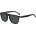 HUGO BOSS BOSS 1599/S 807/KU