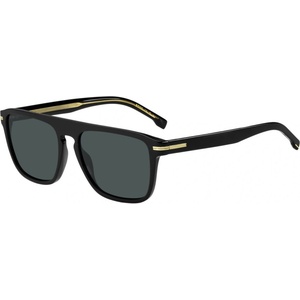 HUGO BOSS BOSS 1599/S 807/KU Слънчеви очила