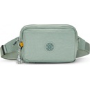 Kipling Crossbody