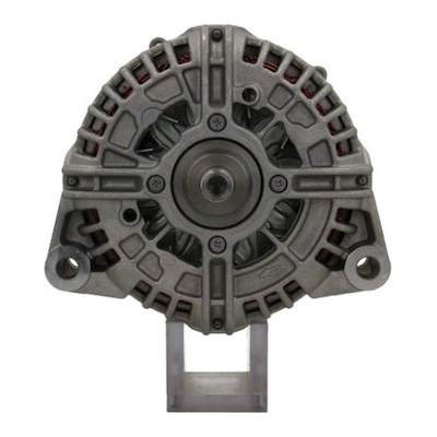 Alternátor John Deere 200A 0124625221 SEG New