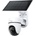 TP-Link Tapo C630 KIT