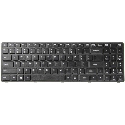 Lenovo IdeaPad 100 15IBD 100-15IBD Klávesnice