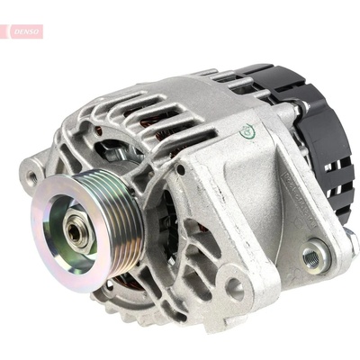 Generátor DENSO DAN1035