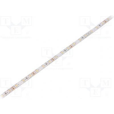 Wisva optoelectronics HH-S60F008-3528-12 WW
